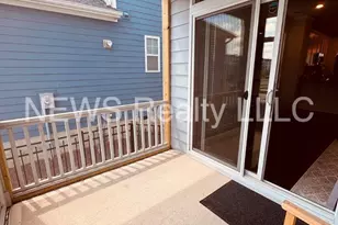 5404 Wallace Martin Wy, Raleigh, NC 27616 - Photo 8