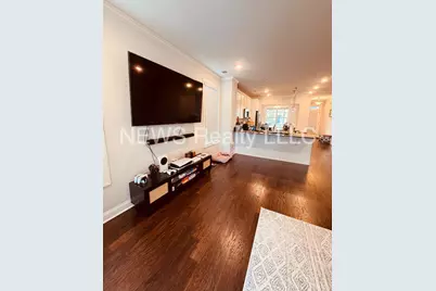 5404 Wallace Martin Way, Raleigh, NC 27616 - Photo 18