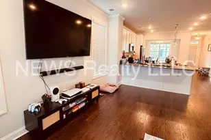 5404 Wallace Martin Wy, Raleigh, NC 27616 - Photo 18