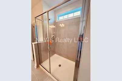 5404 Wallace Martin Way, Raleigh, NC 27616 - Photo 26