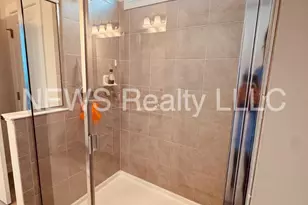 5404 Wallace Martin Wy, Raleigh, NC 27616 - Photo 26