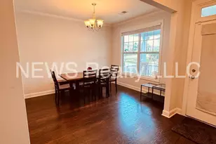 5404 Wallace Martin Wy, Raleigh, NC 27616 - Photo 20