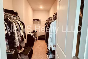 5404 Wallace Martin Wy, Raleigh, NC 27616 - Photo 48