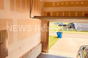 5404 Wallace Martin Wy, Raleigh, NC 27616 - Photo 12