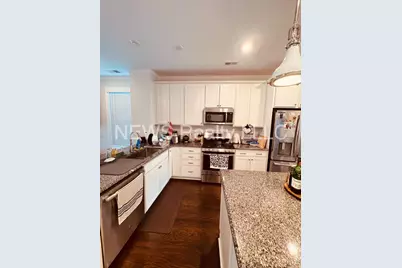 5404 Wallace Martin Way, Raleigh, NC 27616 - Photo 22