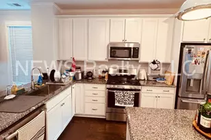 5404 Wallace Martin Wy, Raleigh, NC 27616 - Photo 22