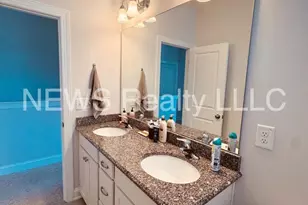 5404 Wallace Martin Wy, Raleigh, NC 27616 - Photo 40