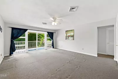 44 Pine Cone Lane, Semora, NC 27343 - Photo 16