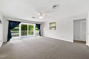 44 Pine Cone Ln, Semora, NC 27343 - Photo 16