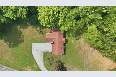 44 Pine Cone Lane, Semora, NC 27343 - Photo 10