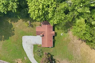 44 Pine Cone Ln, Semora, NC 27343 - Photo 10