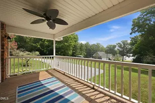 44 Pine Cone Ln, Semora, NC 27343 - Photo 14