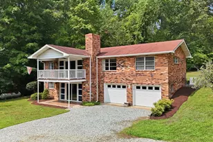 44 Pine Cone Ln, Semora, NC 27343 - Photo 2