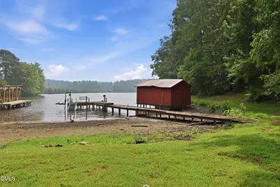 44 Pine Cone Lane, Semora, NC 27343 - Photo 4