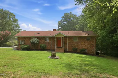 44 Pine Cone Lane, Semora, NC 27343 - Photo 6