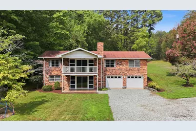 44 Pine Cone Lane, Semora, NC 27343 - Photo 1