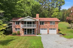 44 Pine Cone Ln, Semora, NC 27343 - Photo 1