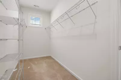 1544 Catch Fly Lane, Durham, NC 27713 - Photo 12