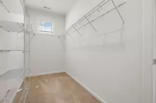 1544 Catch Fly Ln, Durham, NC 27713 - Photo 12