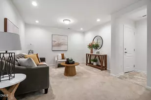 1544 Catch Fly Ln, Durham, NC 27713 - Photo 14