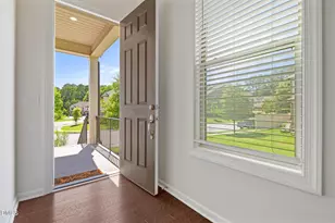 1544 Catch Fly Ln, Durham, NC 27713 - Photo 4