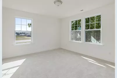 548 Hipwood Drive, Zebulon, NC 27597 - Photo 16