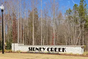 548 Hipwood Dr, Zebulon, NC 27597 - Photo 28