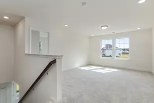 548 Hipwood Dr, Zebulon, NC 27597 - Photo 8