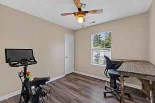 4138 Springfield Creek Dr, Raleigh, NC 27616 - Photo 26