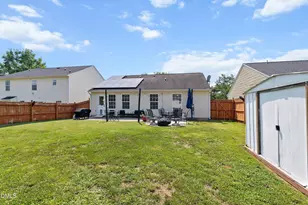 4138 Springfield Creek Dr, Raleigh, NC 27616 - Photo 34