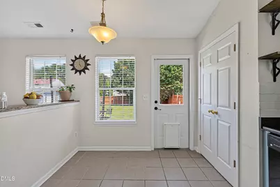 4138 Springfield Creek Drive, Raleigh, NC 27616 - Photo 18