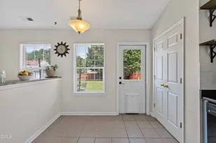 4138 Springfield Creek Dr, Raleigh, NC 27616 - Photo 18