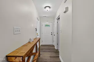 4138 Springfield Creek Dr, Raleigh, NC 27616 - Photo 6