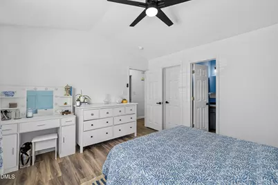 4138 Springfield Creek Drive, Raleigh, NC 27616 - Photo 22