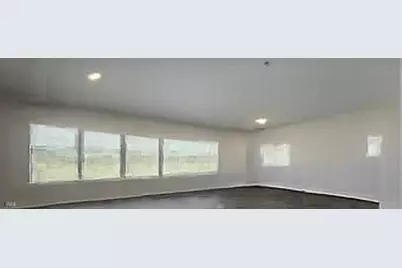 797 Riguard Way, Wendell, NC 27591 - Photo 16