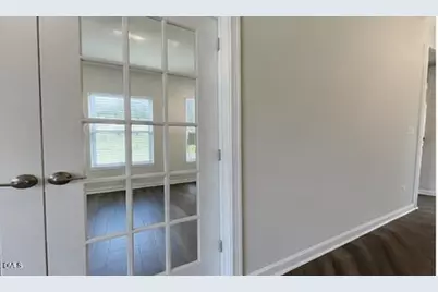 797 Riguard Way, Wendell, NC 27591 - Photo 14