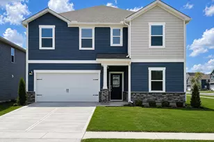 797 Riguard Wy, Wendell, NC 27591 - Photo 2