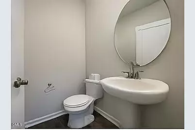 797 Riguard Way, Wendell, NC 27591 - Photo 18