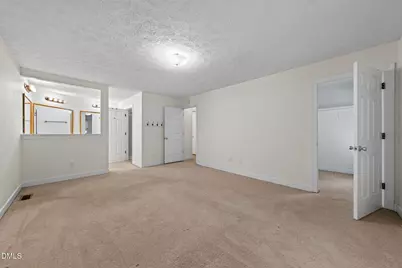 105 Trinity Woods Drive, Raleigh, NC 27607 - Photo 34