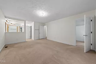 105 Trinity Woods Dr, Raleigh, NC 27607 - Photo 34