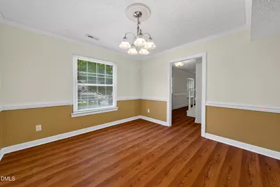 105 Trinity Woods Drive, Raleigh, NC 27607 - Photo 6
