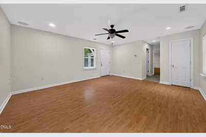 105 Trinity Woods Drive, Raleigh, NC 27607 - Photo 26