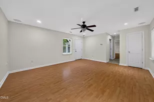 105 Trinity Woods Dr, Raleigh, NC 27607 - Photo 26