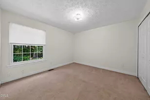 105 Trinity Woods Dr, Raleigh, NC 27607 - Photo 40
