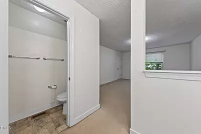105 Trinity Woods Drive, Raleigh, NC 27607 - Photo 36