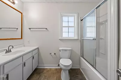 105 Trinity Woods Drive, Raleigh, NC 27607 - Photo 38