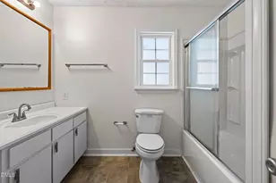 105 Trinity Woods Dr, Raleigh, NC 27607 - Photo 38
