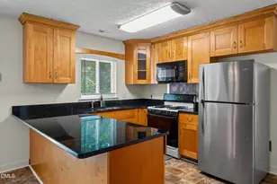 105 Trinity Woods Dr, Raleigh, NC 27607 - Photo 14