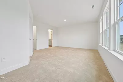 629 Sefton Park Drive, Zebulon, NC 27597 - Photo 20