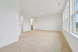 629 Sefton Park Dr, Zebulon, NC 27597 - Photo 20
